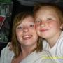 Crystal Glover Photo 14