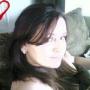 Rosa Cortez Photo 43
