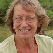 Mary Callan Photo 20