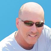 Rick Horst Photo 4
