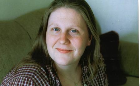 Joyce Evans Photo 11 Joyce Evans Photo 11