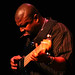 Ronnie Armstrong Photo 25