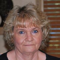 Bobbie Loper Photo 3