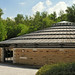 Michael Hopkins Photo 41