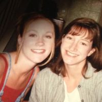 Susan Higginbotham Photo 24