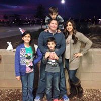 Steven Clemens Photo 11