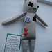 Candace Tripp Photo 13