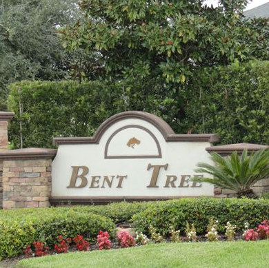 Susan Langley Photo 39