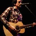 Chris Dempsey Photo 5