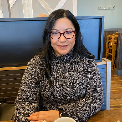 Kathy Rivera Photo 12