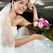 Michelle Hernandez Photo 24