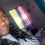 Danyelle Robinson Photo 12