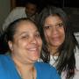 Maria Mojica Photo 23