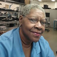 Monica Hinton Photo 13