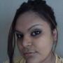Frances Cruz Photo 30