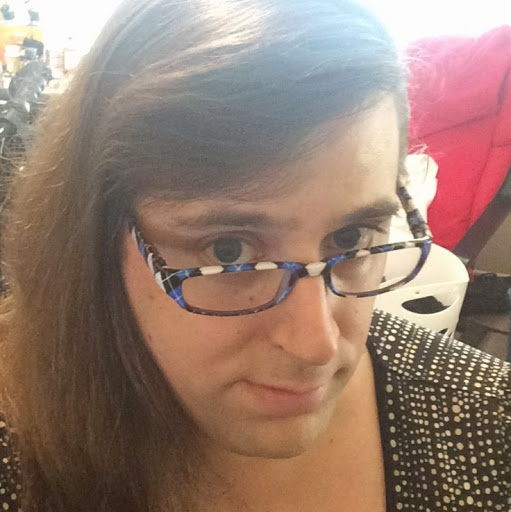 Sarah Wright Photo 51 Sarah Wright Photo 51