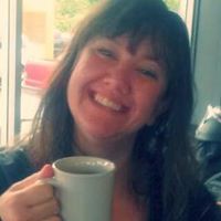 Cynthia Morse Photo 7