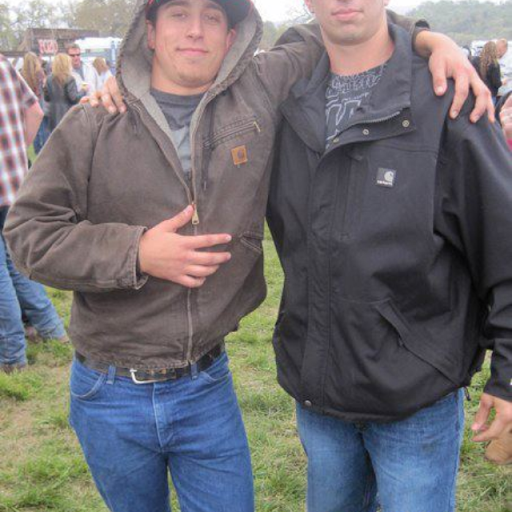 David Stockwell Photo 32 David Stockwell Photo 32