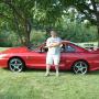 Jon Musgrave Photo 14
