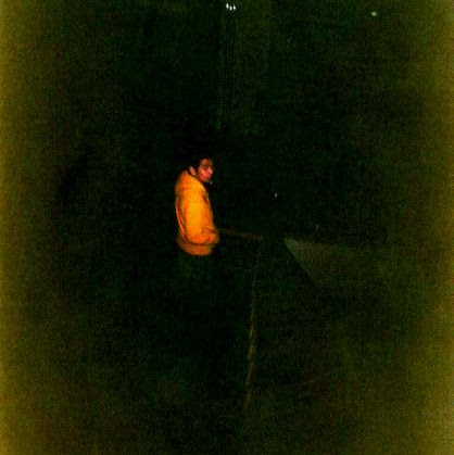 Joseph Handy Photo 13