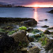 James Dunning Photo 25
