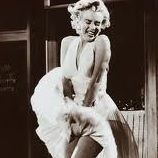 Marianne Warren Photo 5