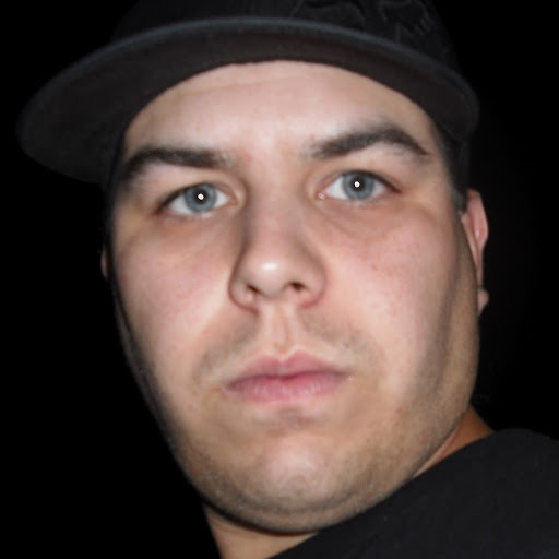 Michael Gallant Photo 33