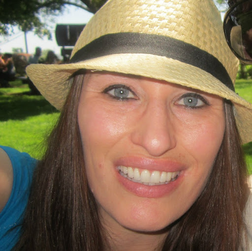 Jeannie Young Photo 36