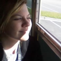 Kimberly Porter Photo 6