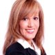 Catherine Mccarty Photo 2