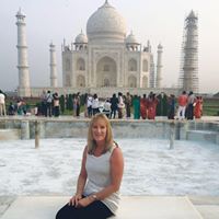 Alison Kearney Photo 17