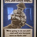 Louis Joe Photo 8