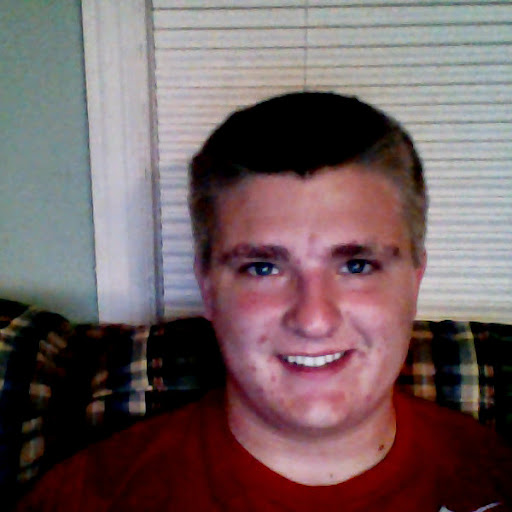 Chris Lamb Photo 44 Chris Lamb Photo 44