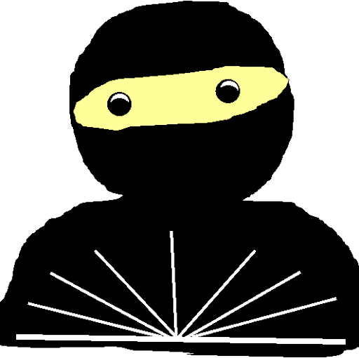 Anna Henderson Photo 40