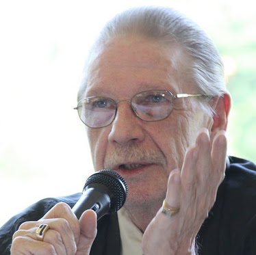 Rod Carson Photo 18