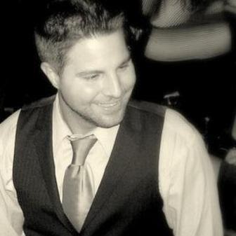 Dominick Rose Photo 8
