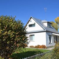 Annette Shepherd Photo 27