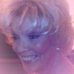 Dawn Hay Photo 14