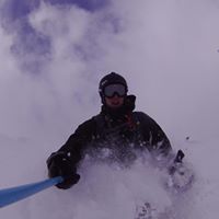 Adam Harvey Photo 15 Adam Harvey Photo 15