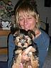 Nancy Calabrese Photo 21