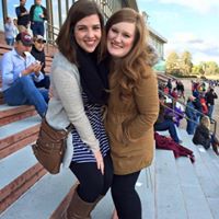 Hannah Bishop Photo 20