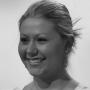 Jennifer Crider Photo 21