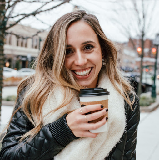 Samantha Mcclure Photo 9