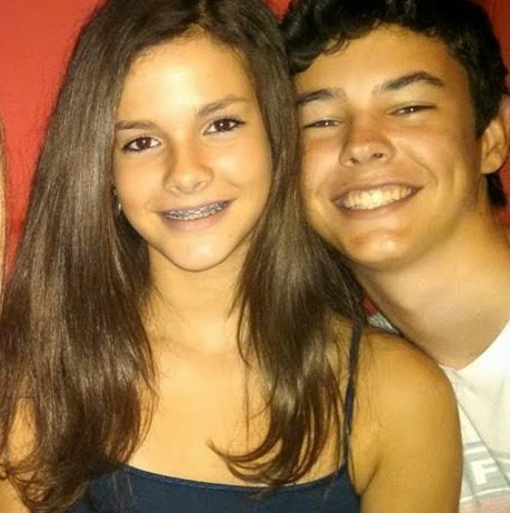 John Carper Photo 21