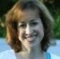 Cindy Starr Photo 23