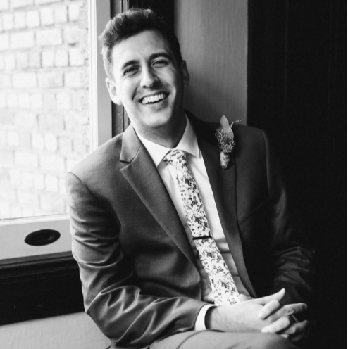 Josh Sizemore Photo 3