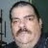 Richard Emery Photo 45