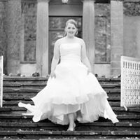 Jillian Robertson Photo 21
