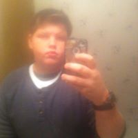 Eric Yates Photo 17 Eric Yates Photo 17