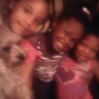 Gerald Joyner Photo 3